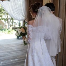 BARN＆FOREST148の写真12枚目