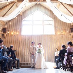 BARN＆FOREST148の写真4枚目