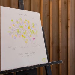 BARN＆FOREST148の写真20枚目