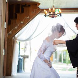 BARN&FOREST148の写真6枚目