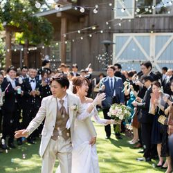 BARN&FOREST148の写真25枚目