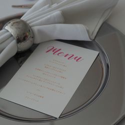 ホワイトアロウチャペルの写真1枚目