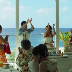 ホワイトアロウチャペルの写真26枚目