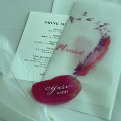 ホワイトアロウチャペルの写真24枚目