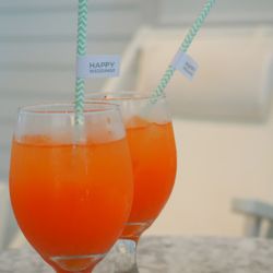 ホワイトアロウチャペルの写真25枚目