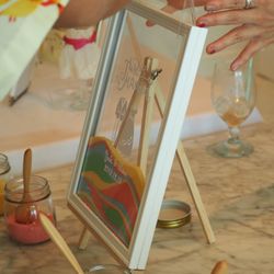 ホワイトアロウチャペルの写真31枚目