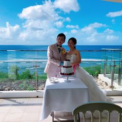 ホワイトアロウチャペルの写真9枚目