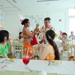 ホワイトアロウチャペルの写真36枚目