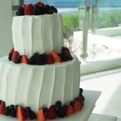 ホワイトアロウチャペルの写真7枚目