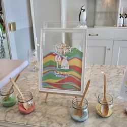 ホワイトアロウチャペルの写真2枚目