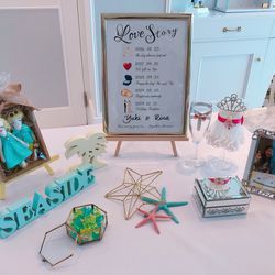 ホワイトアロウチャペルの写真20枚目