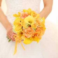 ホワイトアロウチャペルの写真5枚目