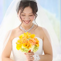 ホワイトアロウチャペルの写真2枚目