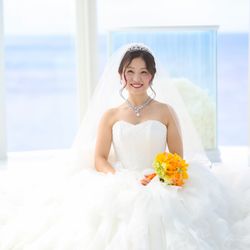 ホワイトアロウチャペルの写真3枚目