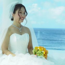 ホワイトアロウチャペルの写真1枚目