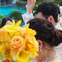 ホワイトアロウチャペルの写真25枚目