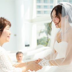 ホワイトアロウチャペルの写真31枚目