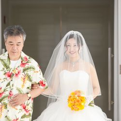 ホワイトアロウチャペルの写真33枚目