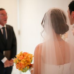 ホワイトアロウチャペルの写真34枚目