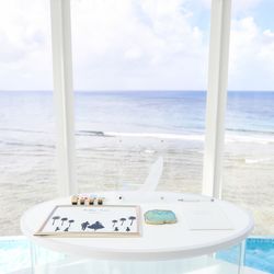 ホワイトアロウチャペルの写真22枚目