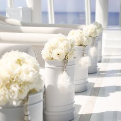 ホワイトアロウチャペルの写真7枚目