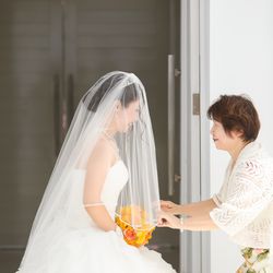 ホワイトアロウチャペルの写真31枚目