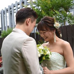 星のや 竹富島の写真3枚目