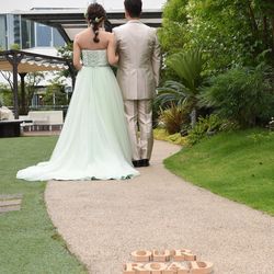 星のや 竹富島の写真4枚目