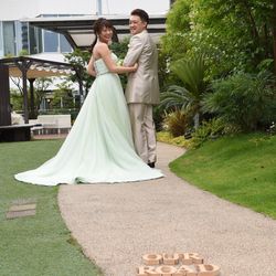 星のや 竹富島の写真1枚目