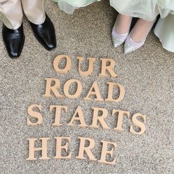 星のや 竹富島の写真2枚目