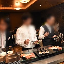 星のや 竹富島の写真7枚目