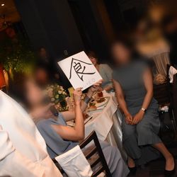 星のや 竹富島の写真18枚目