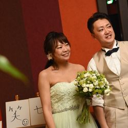 星のや 竹富島の写真30枚目