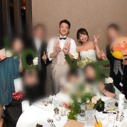 星のや 竹富島の写真20枚目