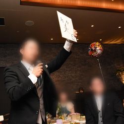 星のや 竹富島の写真1枚目