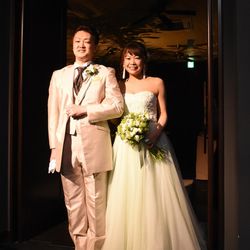 星のや 竹富島の写真22枚目