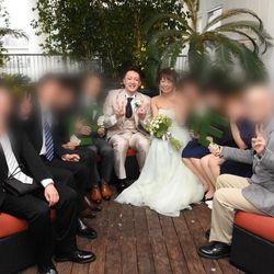 星のや 竹富島の写真11枚目