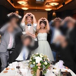 星のや 竹富島の写真2枚目