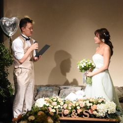 星のや 竹富島の写真12枚目