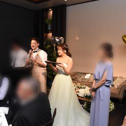 星のや 竹富島の写真34枚目