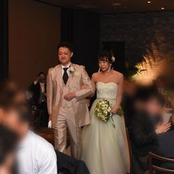 星のや 竹富島の写真8枚目