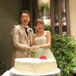 星のや 竹富島の写真11枚目