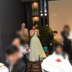 星のや 竹富島の写真3枚目