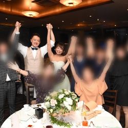 星のや 竹富島の写真12枚目