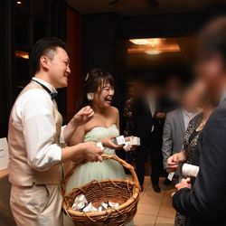 星のや 竹富島の写真4枚目