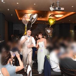 星のや 竹富島の写真2枚目