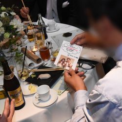 星のや 竹富島の写真35枚目