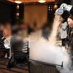 星のや 竹富島の写真36枚目