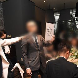 星のや 竹富島の写真10枚目