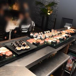 星のや 竹富島の写真28枚目